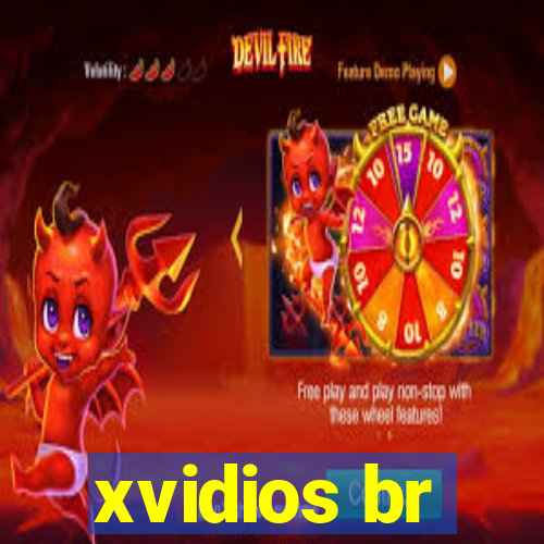 xvidios br